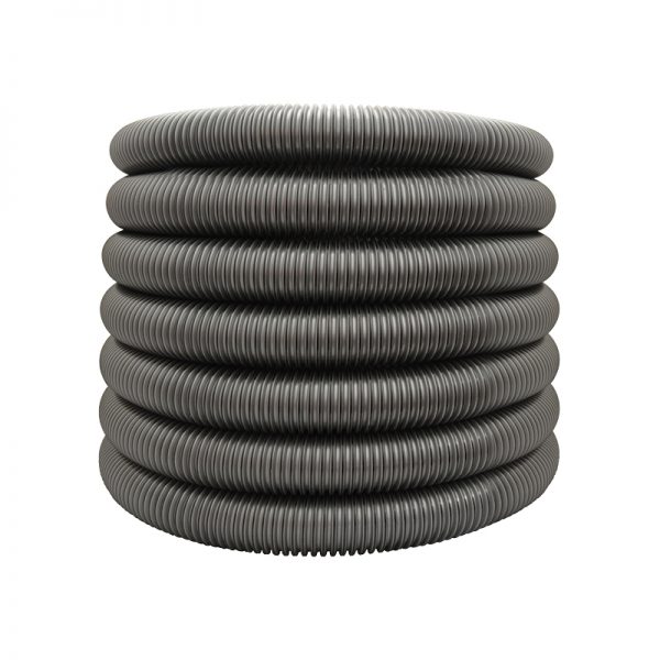 duovac-retraflex-speedyflex-schlauch-ohne-griff-versenkbar image 1