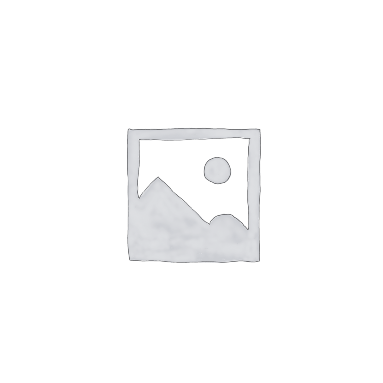 valet-aqua-7-battery-nass-trockensauger-allessauger-akku image 1