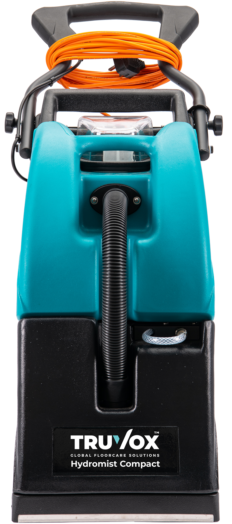 valet-hydromist-compact-teppichreiniger-spr-hextraktion image 1