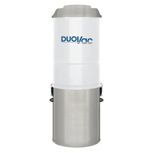 duovac-central-vacuums-distinction-zentralstaubsauger-mit-beutel image 1