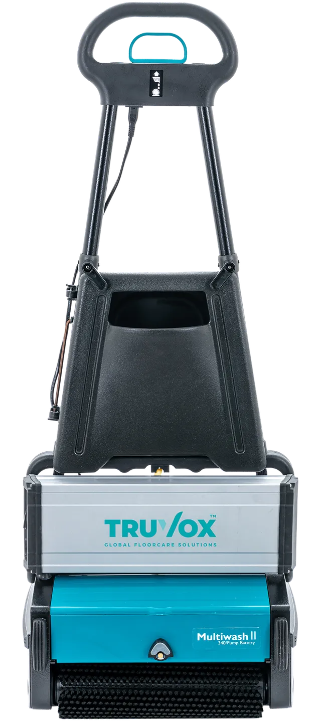 valet-multiwash-ii-340-pump-battery-scheuersaugmaschine-akku image 1