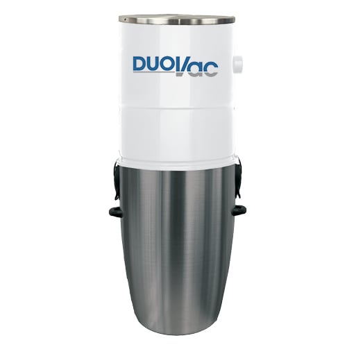 duovac-central-vacuums-star-zentralstaubsauger-mit-beutel image 1
