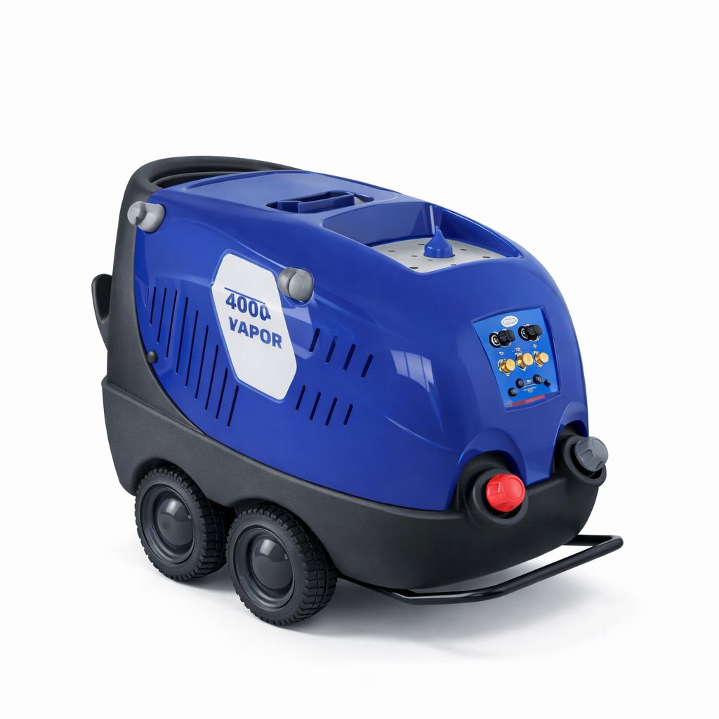fiorentini-bf-4000-vapor-dampfreiniger-profi image 1