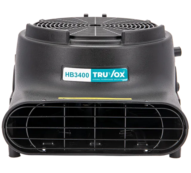 valet-hybrid-blower-3400-teppichgebl-se-turbogebl-se image 1