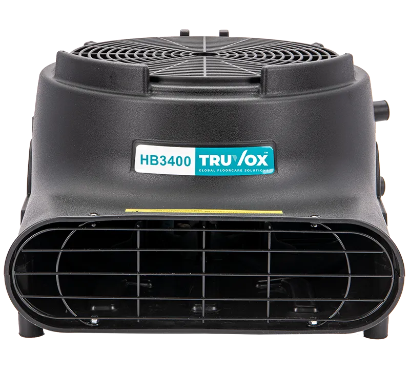 valet-hybrid-blower-3400-teppichgebl-se-turbogebl-se image 1