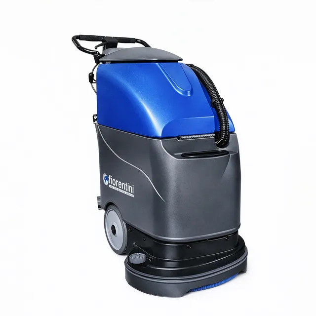 fiorentini-i-18-scheuersaugmaschine-bodenreinigung-profi image 1