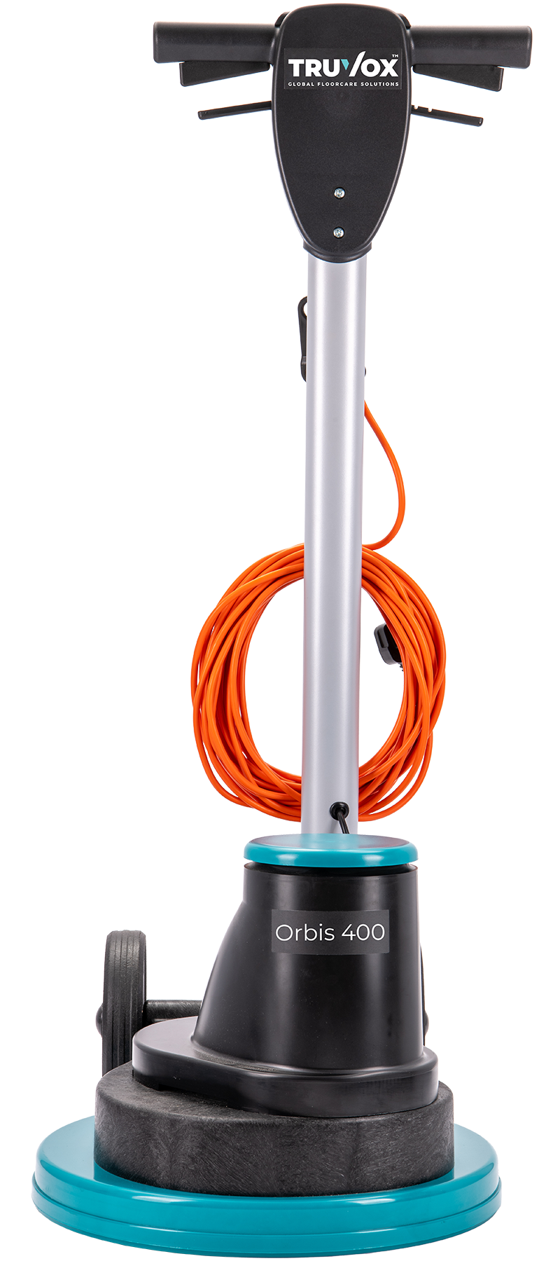 valet-orbis-400-einscheibenmaschine-38cm-profi image 1