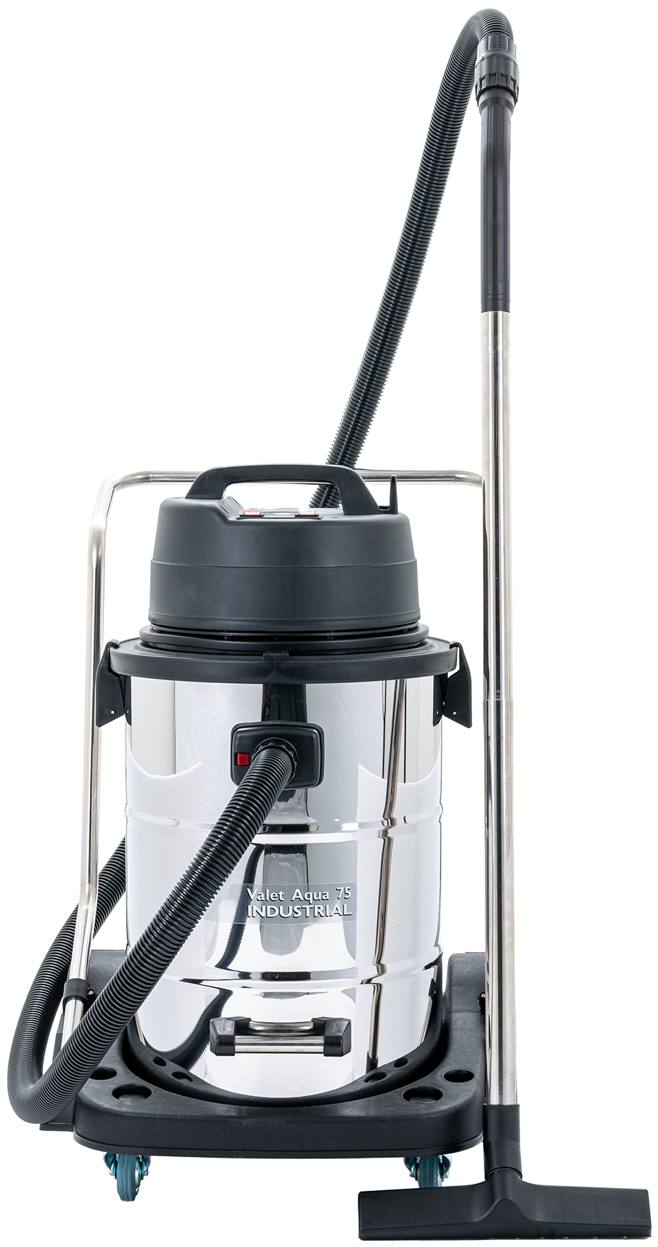 valet-aqua-75-industrial-nass-trockensauger-75-l image 1