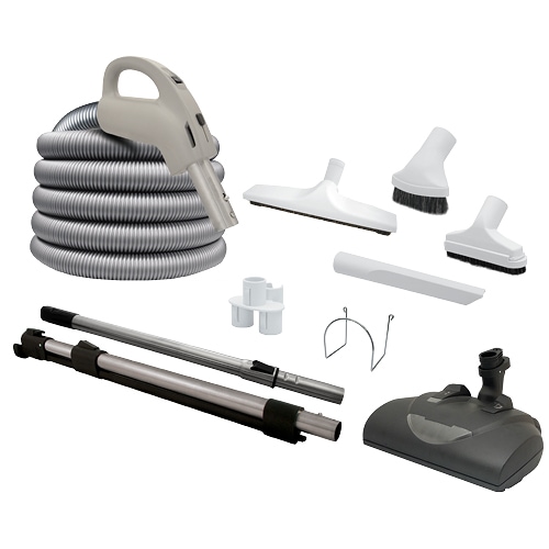 duovac-super-pack-elektrob-rstenset-ebk360-30-5-cm image 1