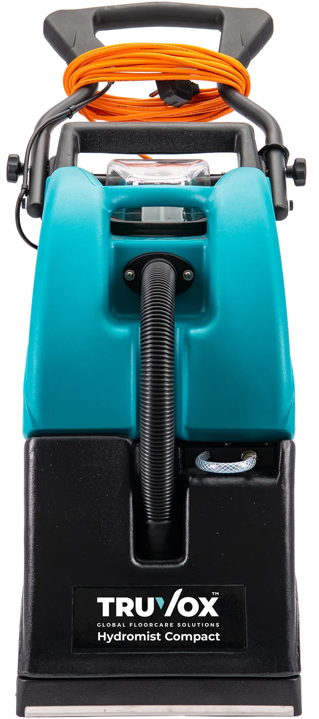 valet-hydromist-compact-teppichreiniger-spr-hextraktion image 1