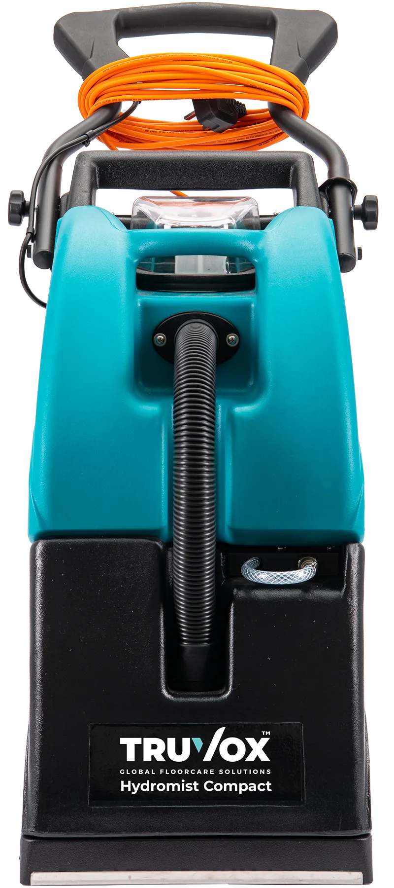 valet-hydromist-compact-teppichreiniger-spr-hextraktion image 1