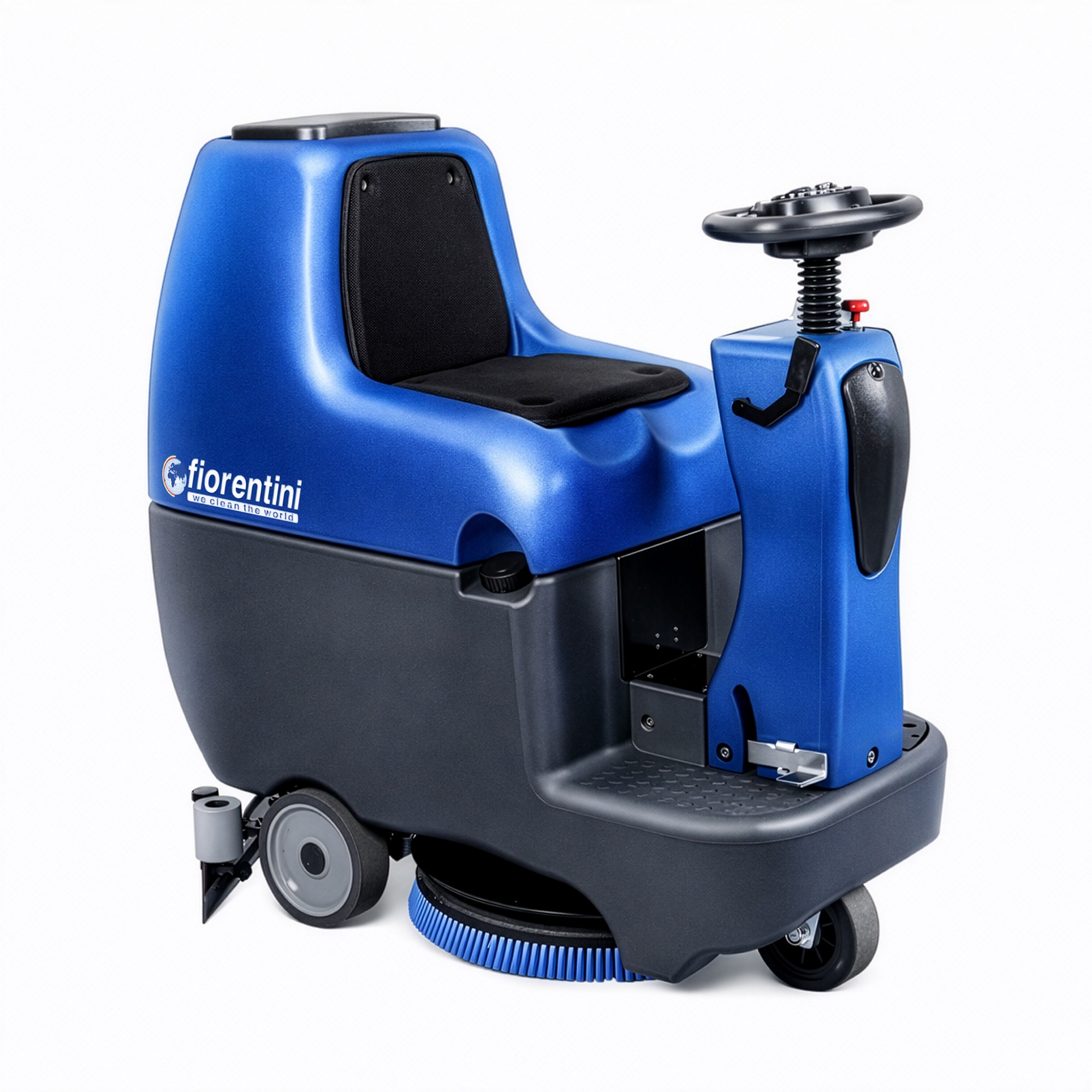 fiorentini-ecostar-scheuersaugmaschine-aufsitz-profi image 1