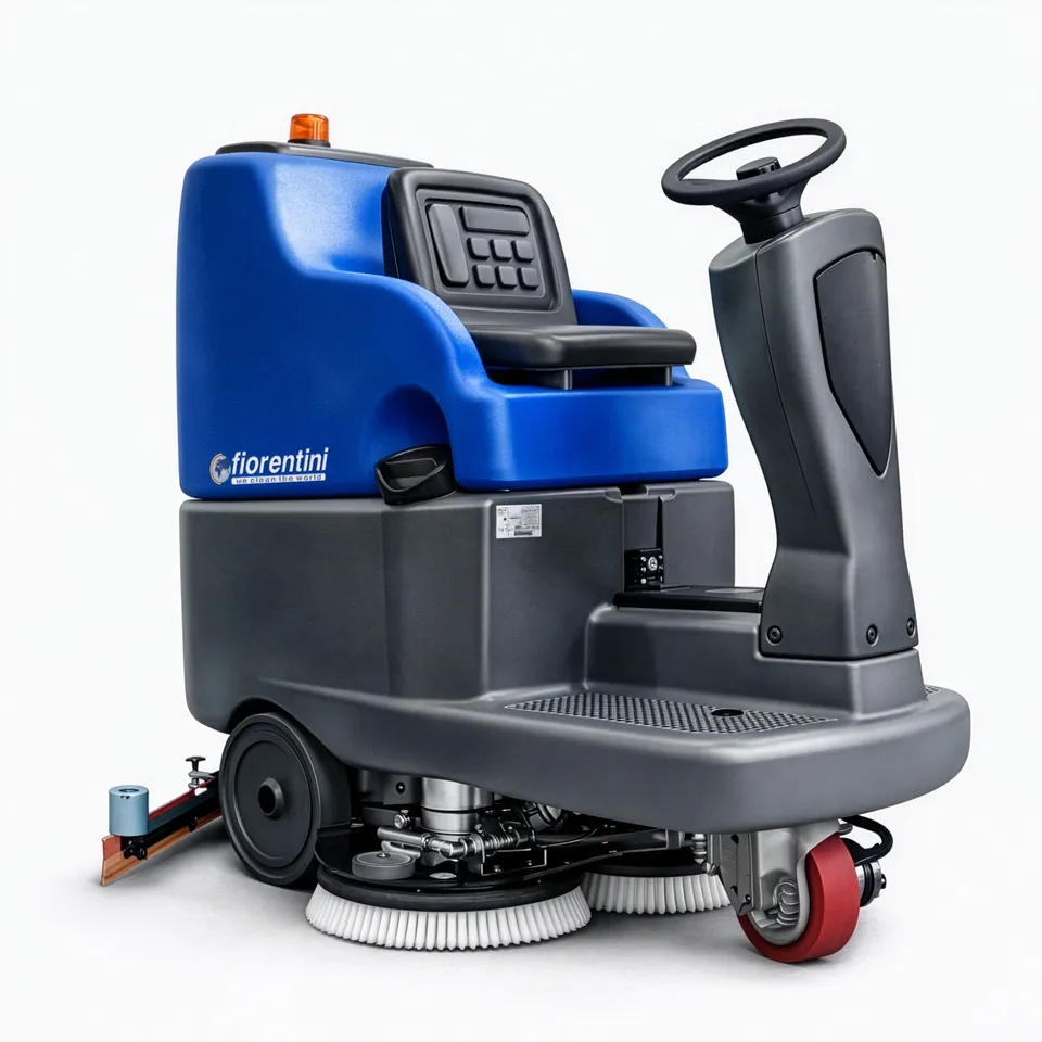 fiorentini-ecosmile-aufsitz-scheuersaugmaschine-profi image 1