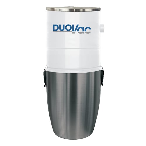 duovac-central-vacuums-air-10-zentralstaubsauger-mit-beutel image 1