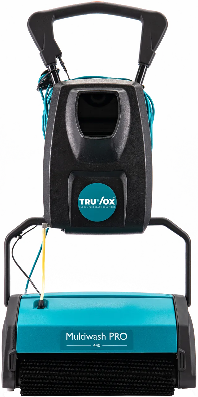 valet-multiwash-pro-440-scheuersaugmaschine-walze image 1