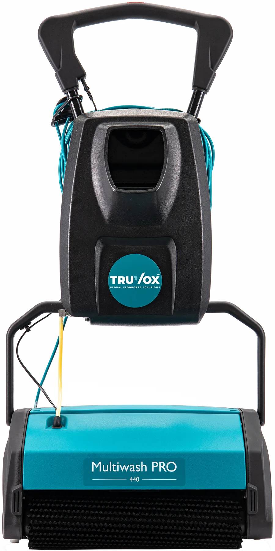 valet-multiwash-pro-440-scheuersaugmaschine-walze image 1