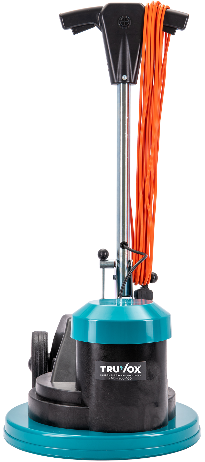 valet-orbis-eco-400-einscheibenmaschine-400-mm-boden image 1