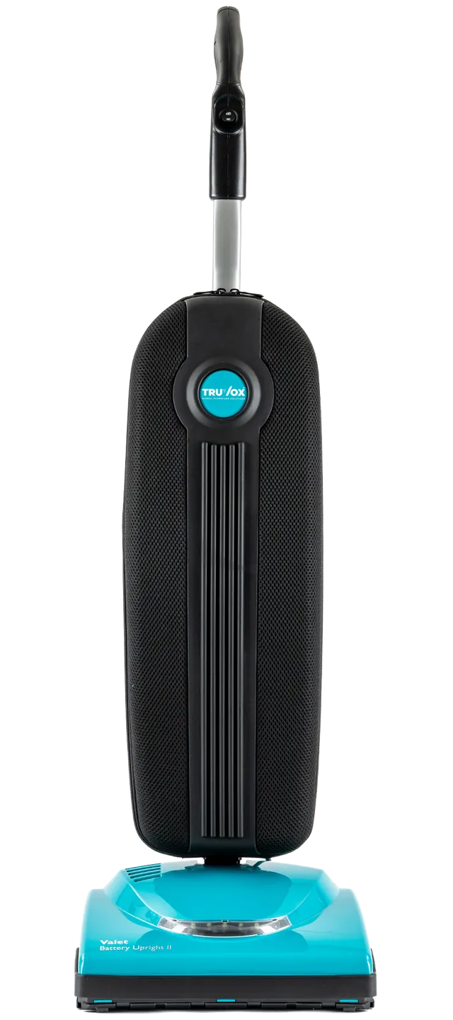 valet-battery-upright-ii-trockensauger-b-rstsauger-akku image 1