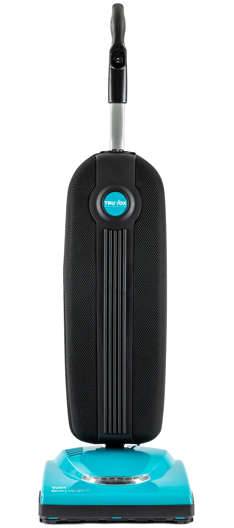 valet-battery-upright-ii-trockensauger-b-rstsauger-akku image 1