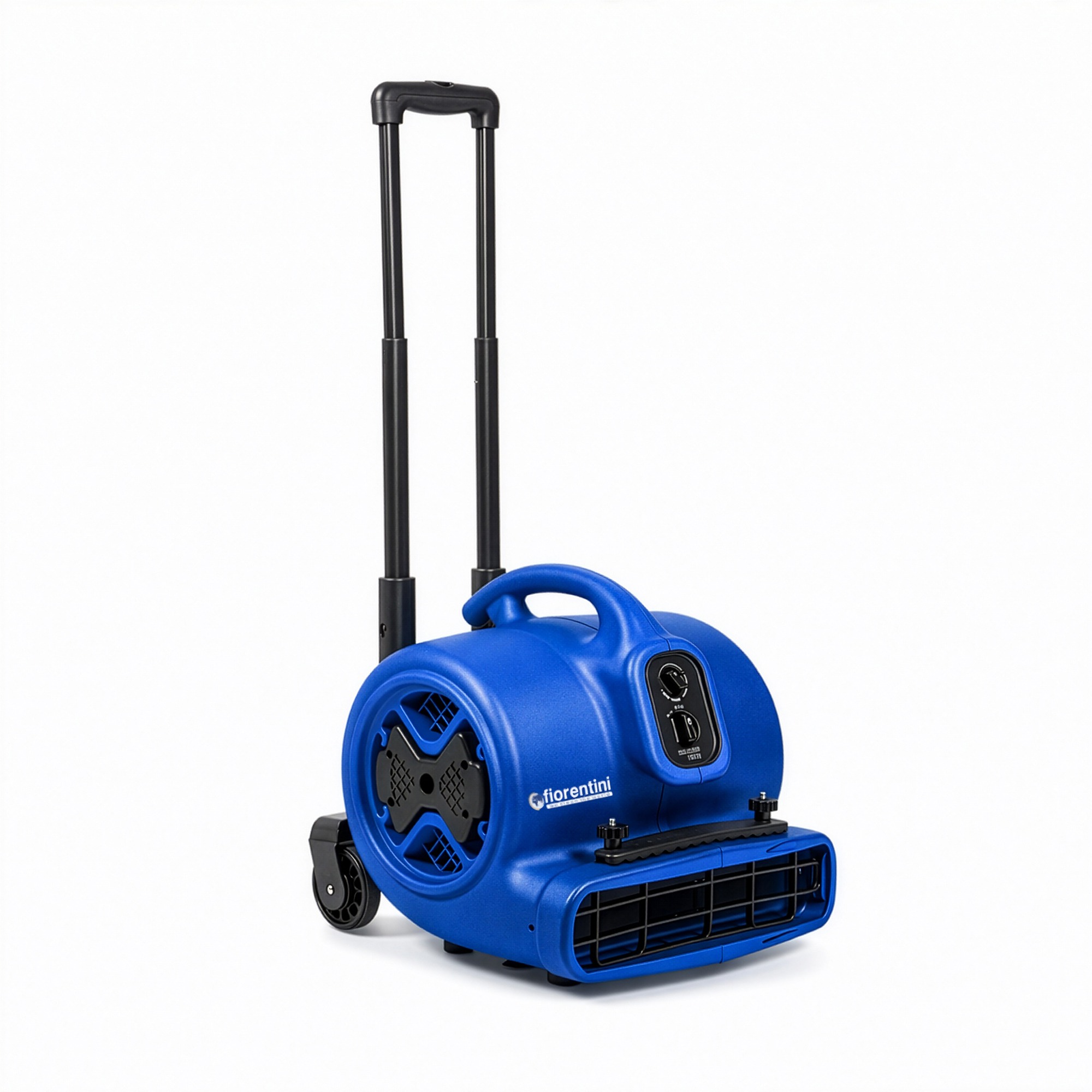fiorentini-blower-600h-teppichreiniger-gebl-se-profi image 1