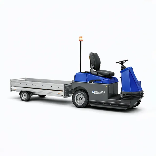 fiorentini-tx-traktor-kehrtraktor-boden-profi image 1
