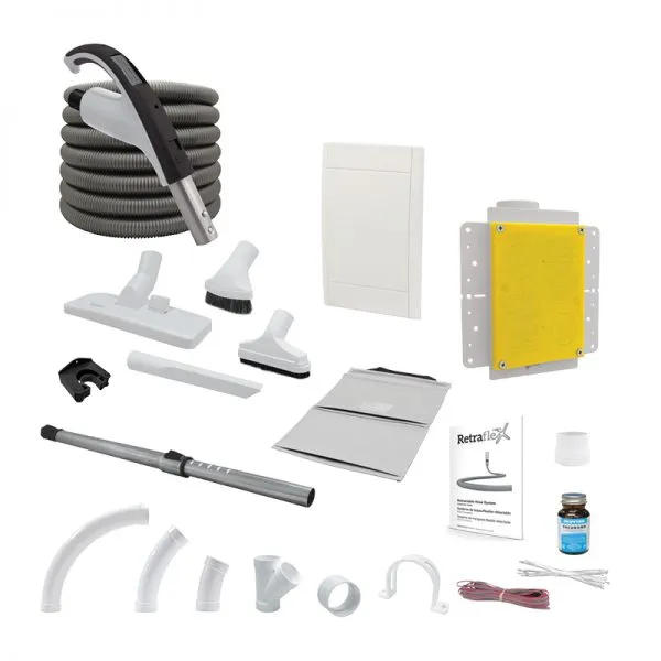 duovac-retractable-systems-schlauch-zubeh-r-d-senset image 1