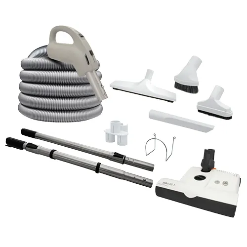 duovac-accessories-super-pack-elektroset-30-5cm-sebo-et-1 image 1