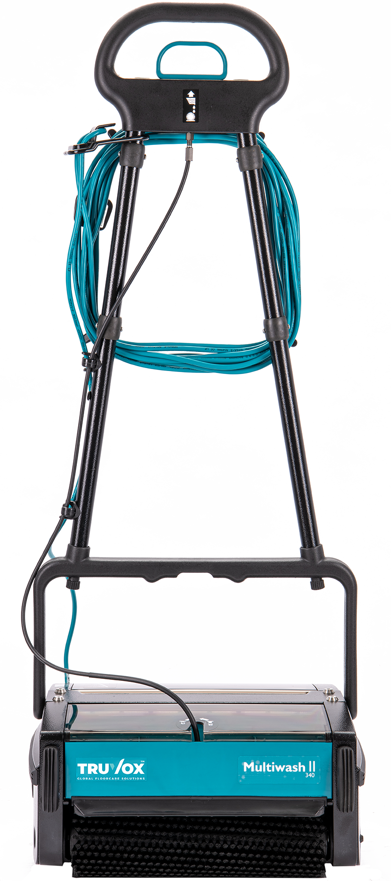 valet-multiwash-ii-340-scheuersaugmaschine-34cm image 1