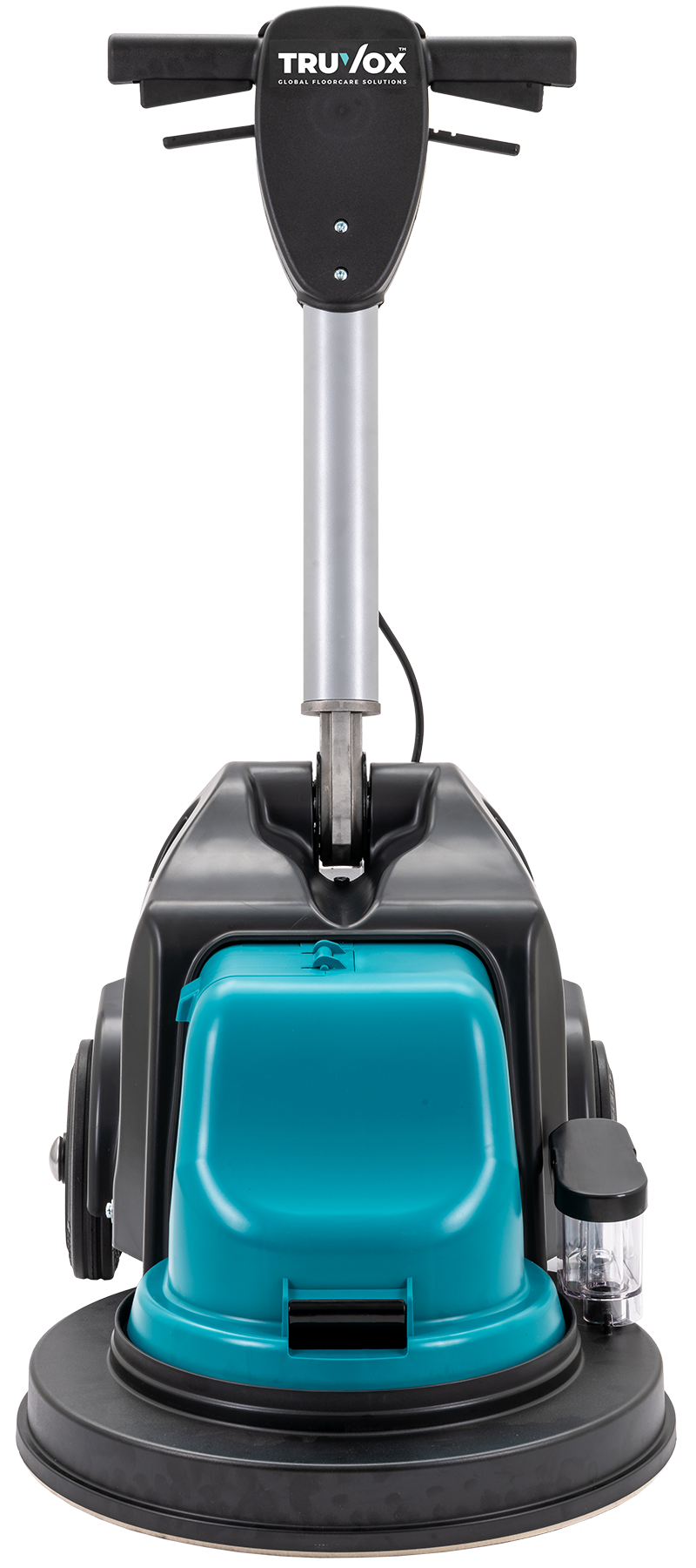 valet-single-disc-orbis-uhs-cordless-burnisher-einscheibenmaschine-akku image 1