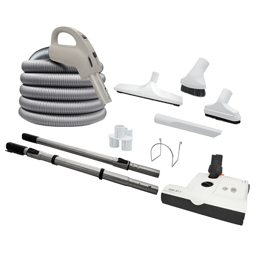 duovac-accessories-super-pack-elektroset-30-5cm-sebo-et-1 image 1