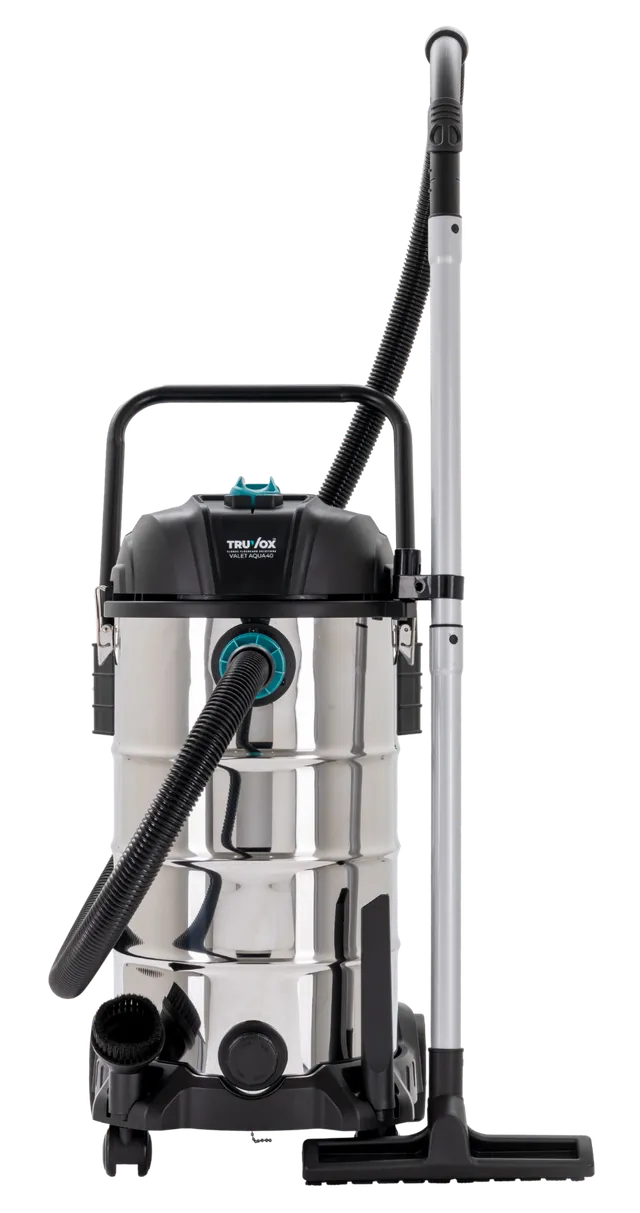 valet-wet-dry-vacuums-aqua-40-nasssauger-40-liter-profi image 1