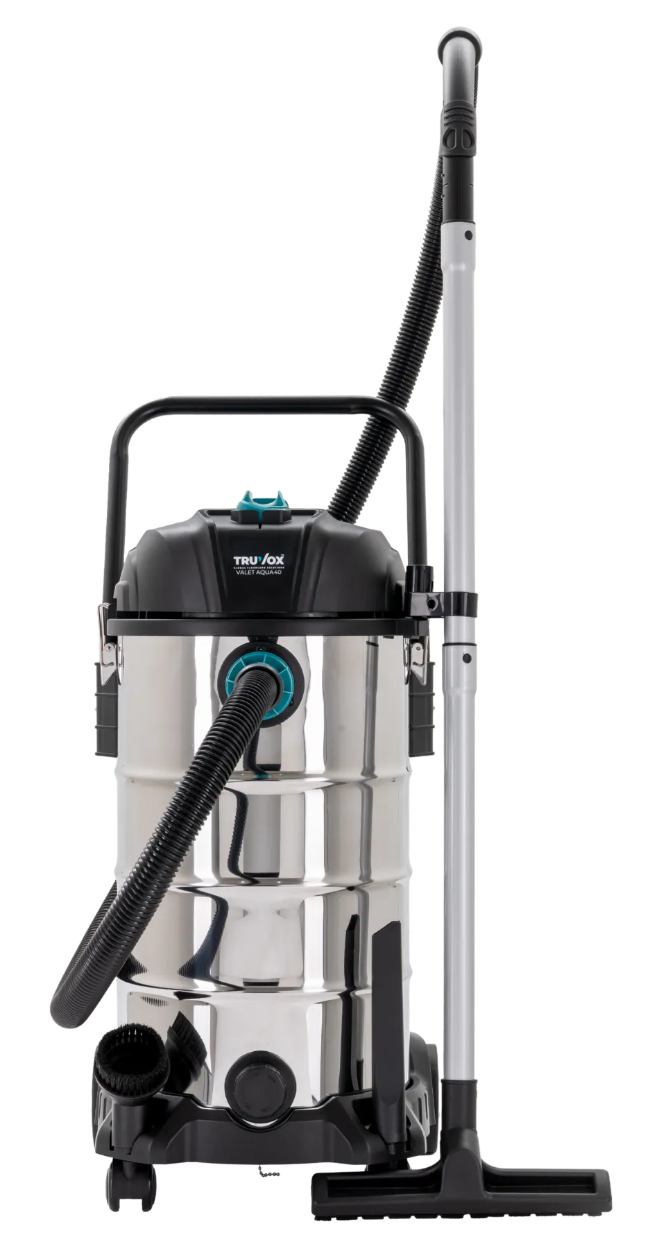 valet-wet-dry-vacuums-aqua-40-nasssauger-40-liter-profi image 1