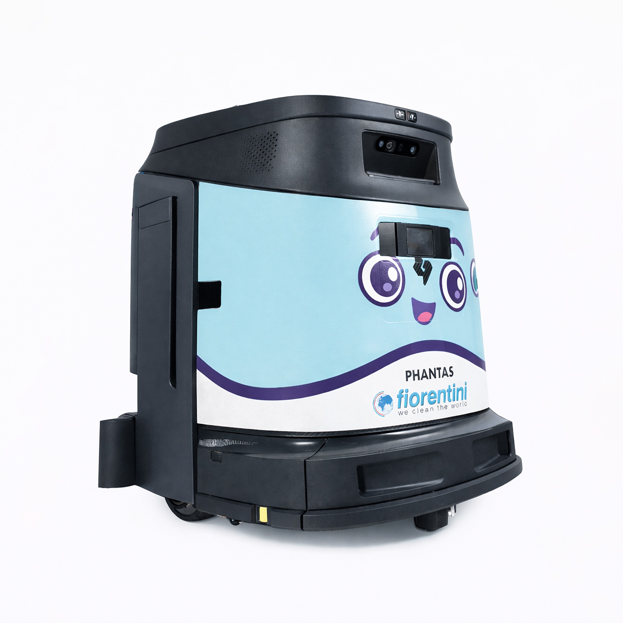 fiorentini-phantas-autonome-scheuersaugmaschine-roboter image 1