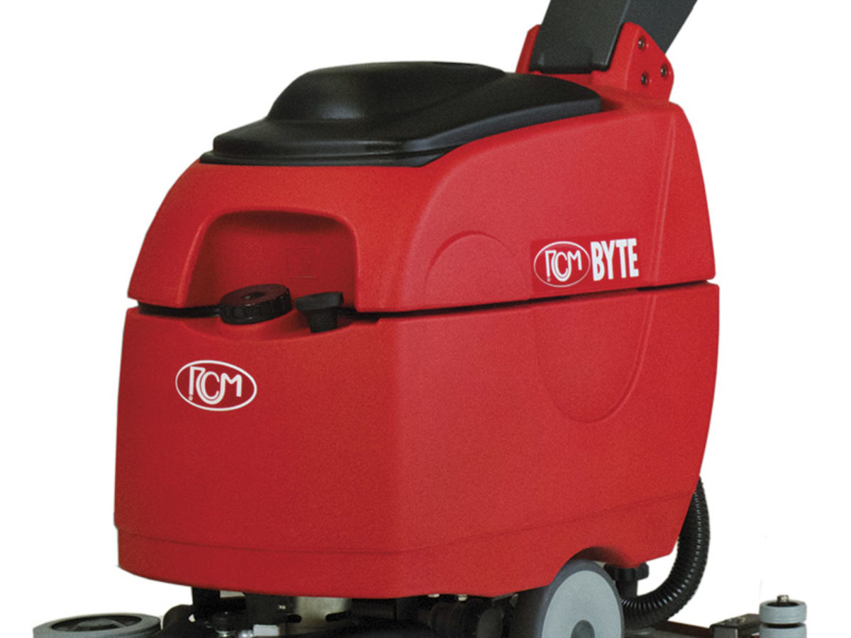 rcm-byte-i-scheuersaugmaschine-handgef-hrt-f-r-kleine-fl-chen image 2