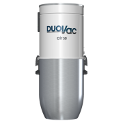 duovac-accessories-dauerfilter-staubsaugerfilter-18x20cm-silpure image 3