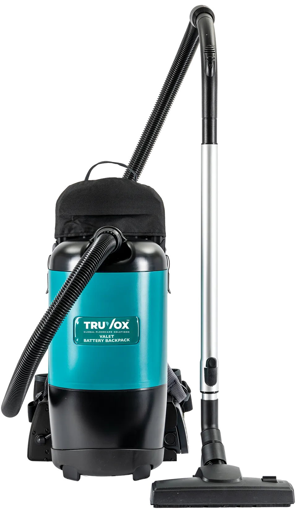 valet-battery-backpack-r-ckensauger-akku-staubsauger image 1