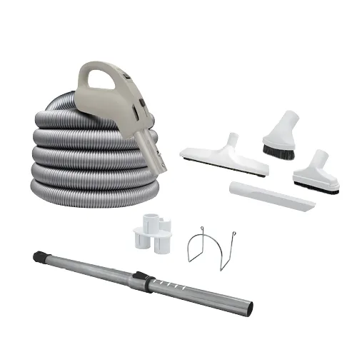 duovac-accessories-24v-super-pack-zubeh-rset-30-5-cm-super-flex image 1