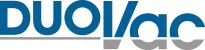 duovac-accessories-zubeh-rset-universal-b-rsten-d-sen-set image 1