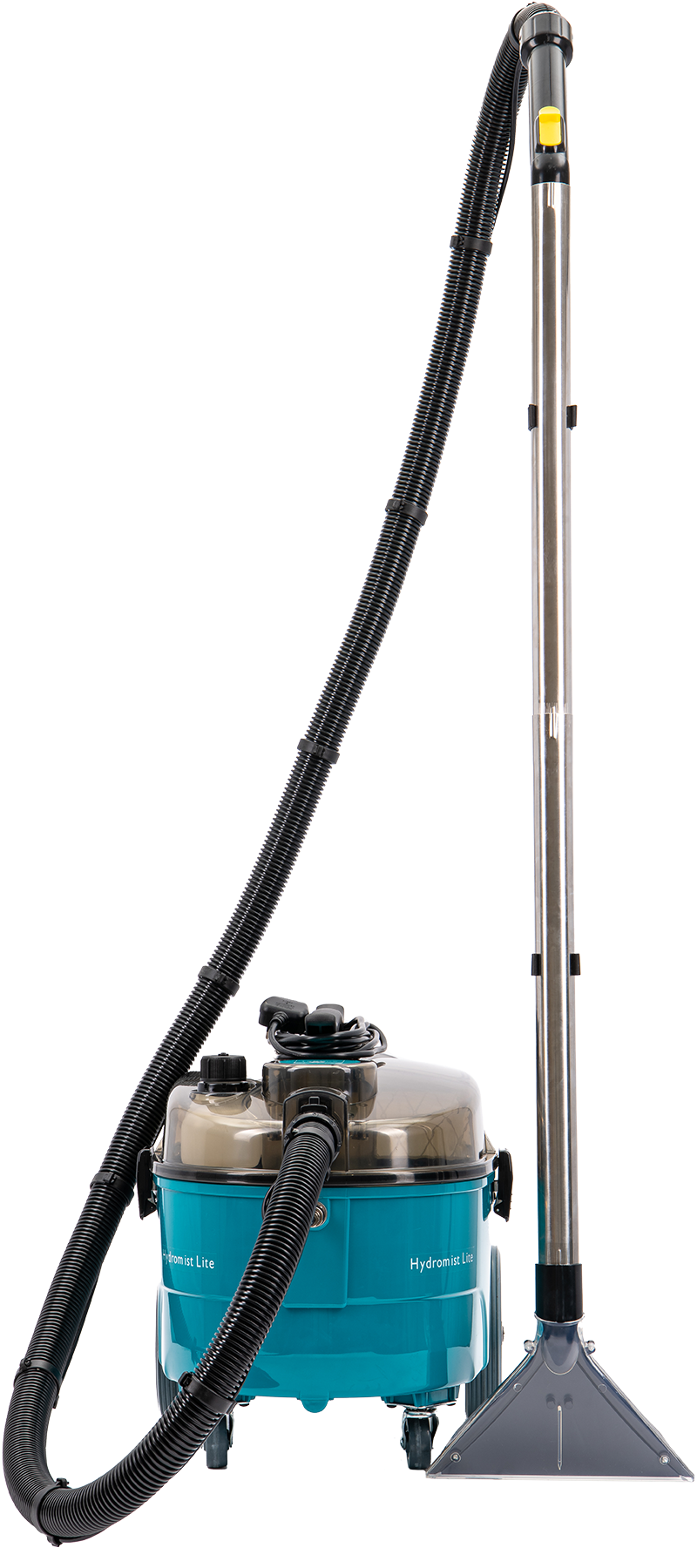 valet-hydromist-lite-teppichreiniger-spr-hextraktion image 1