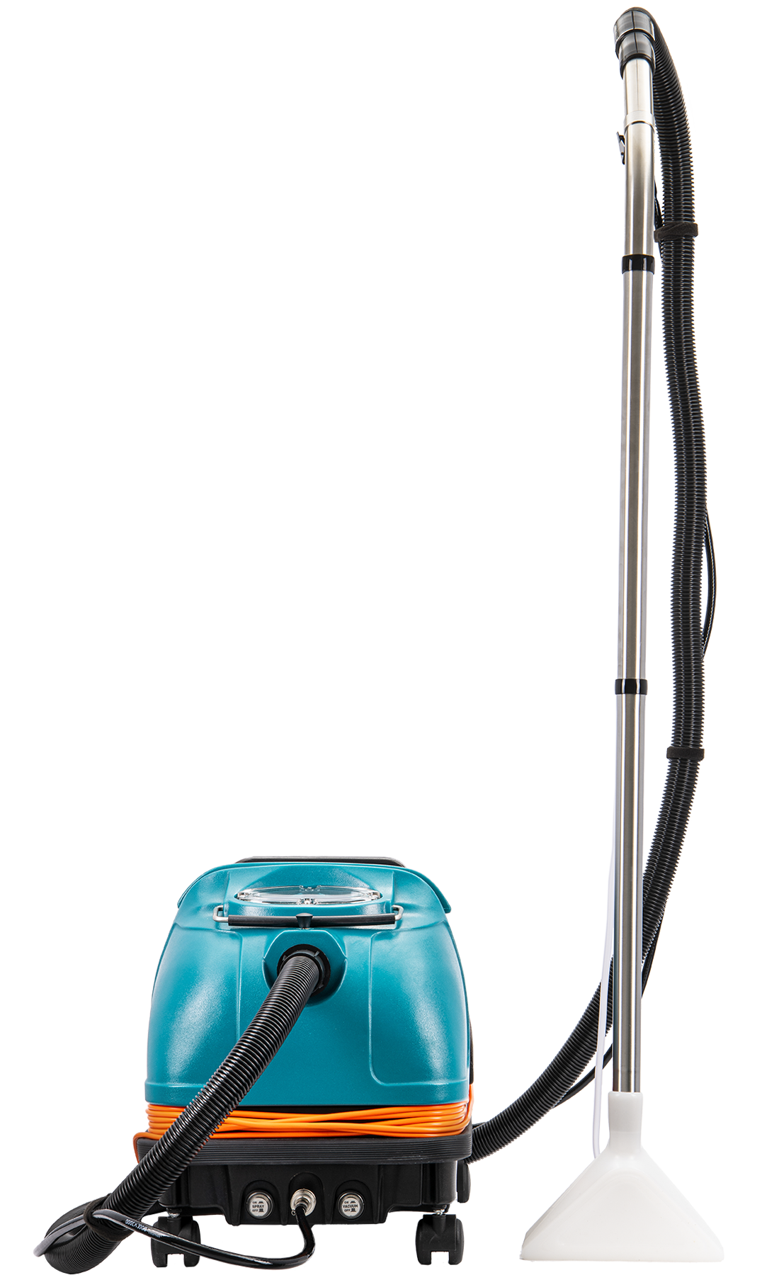 valet-carpet-cleaners-hydromist-10-teppichreinigungsmaschine-profi image 1