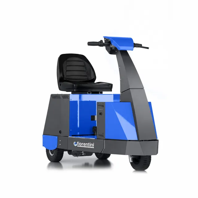 fiorentini-tractors-t1000-ac-aufsitz-scheuersaugmaschine-profi image 1