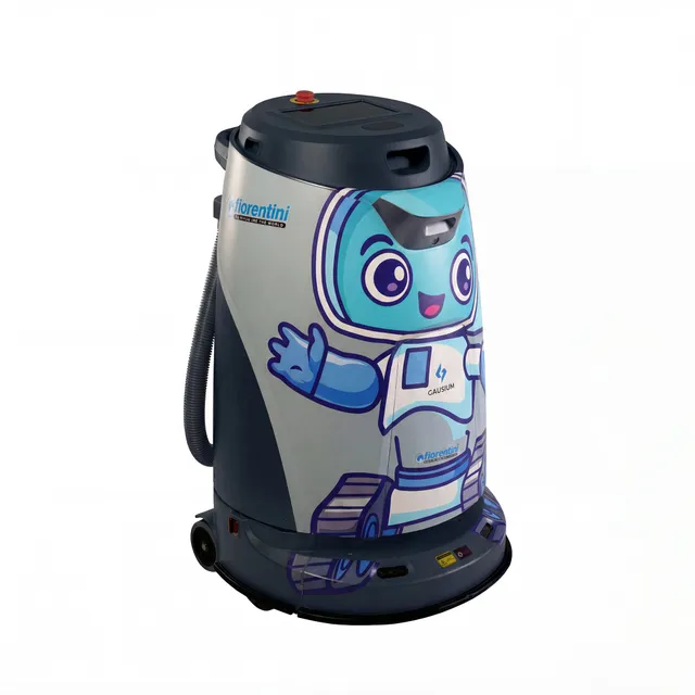 fiorentini-omnie-autonome-scheuersaugmaschine-roboter image 1