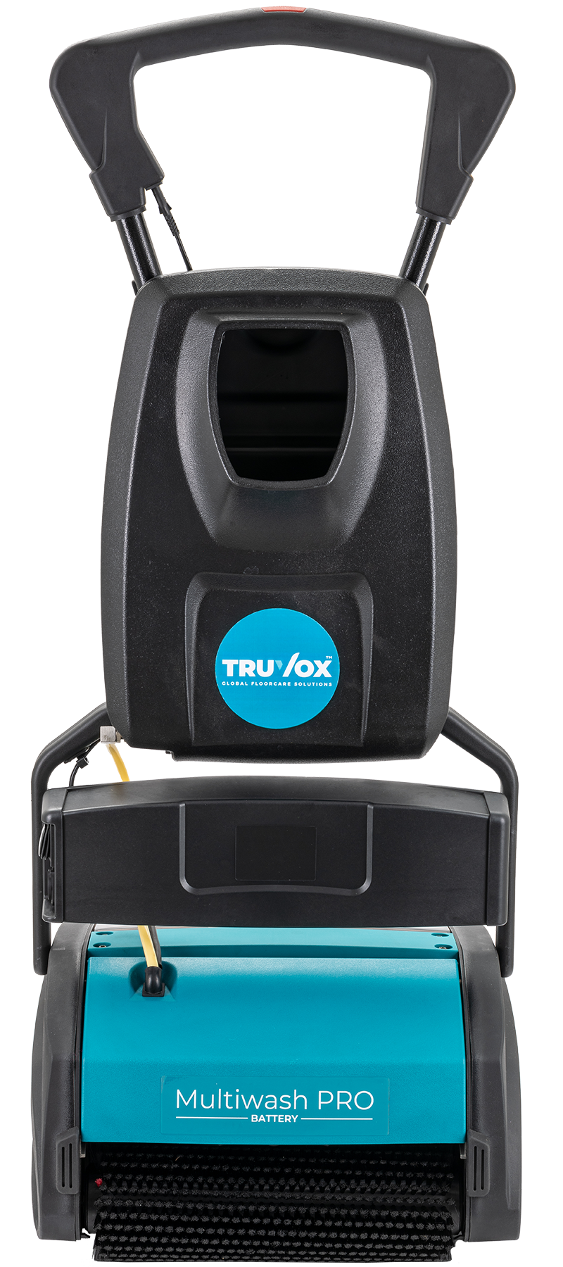 valet-multiwash-pro-battery-scheuersaugmaschine-akku image 1